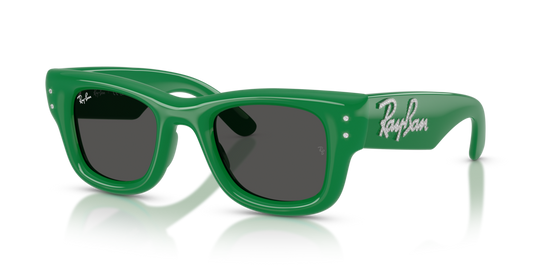 Ray-Ban RB4940B 685987 - 47 - Güneş Gözlükleri