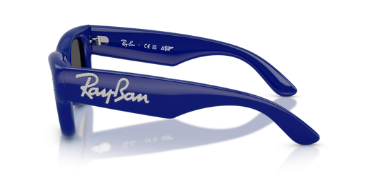 Ray-Ban RB4940B 686087 - 47 - Güneş Gözlükleri