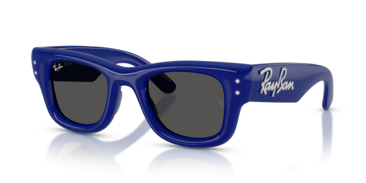 Ray-Ban RB4940B 686087 - 47 - Güneş Gözlükleri