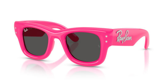 Ray-Ban RB4940B 686287 - 47 - Güneş Gözlükleri
