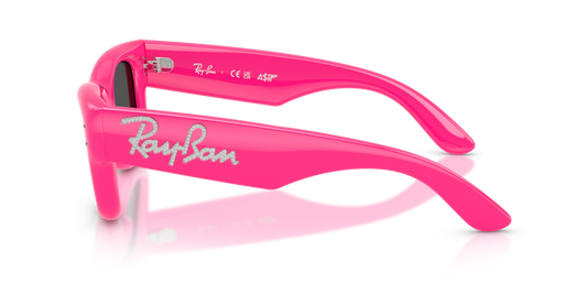 Ray-Ban RB4940B 686287 - 47 - Güneş Gözlükleri