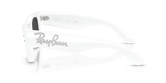 Ray-Ban RB4940B 686387 - 47 - Güneş Gözlükleri
