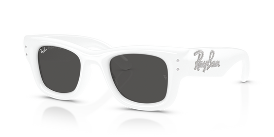 Ray-Ban RB4940B 686387 - 47 - Güneş Gözlükleri
