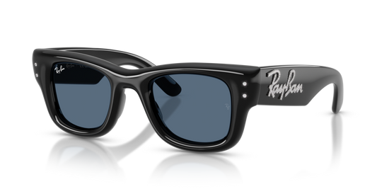 Ray-Ban RB4940B 686480 - 47 - Güneş Gözlükleri