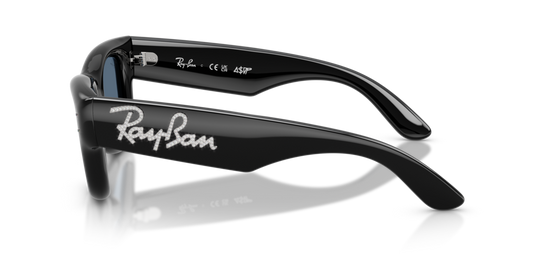 Ray-Ban RB4940B 686480 - 47 - Güneş Gözlükleri