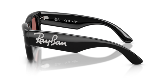 Ray-Ban RB4940B 686485 - 47 - Güneş Gözlükleri