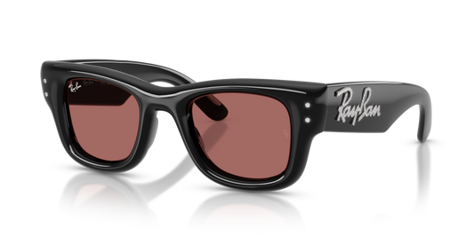 Ray-Ban RB4940B 686485 - 47 - Güneş Gözlükleri