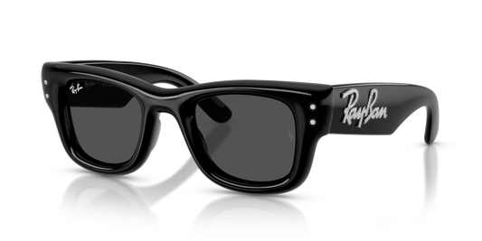 Ray-Ban RB4940B 686487 - 47 - Güneş Gözlükleri