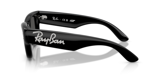 Ray-Ban RB4940B 686487 - 47 - Güneş Gözlükleri