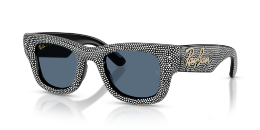 Ray-Ban RB4940BP 686580 - 47 - Güneş Gözlükleri