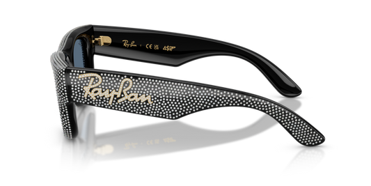 Ray-Ban RB4940BP 686580 - 47 - Güneş Gözlükleri