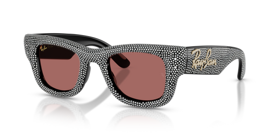 Ray-Ban RB4940BP 686585 - 47 - Güneş Gözlükleri
