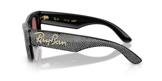 Ray-Ban RB4940BP 686585 - 47 - Güneş Gözlükleri