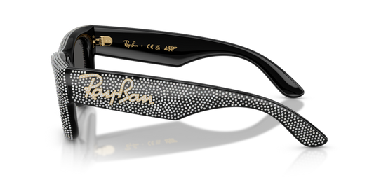 Ray-Ban RB4940BP 686587 - 47 - Güneş Gözlükleri