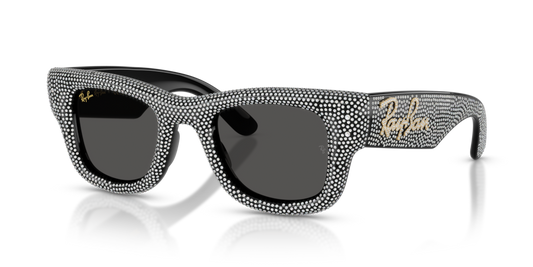 Ray-Ban RB4940BP 686587 - 47 - Güneş Gözlükleri