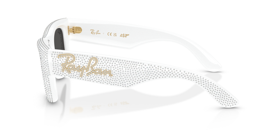 Ray-Ban RB4940BP 686687 - 47 - Güneş Gözlükleri