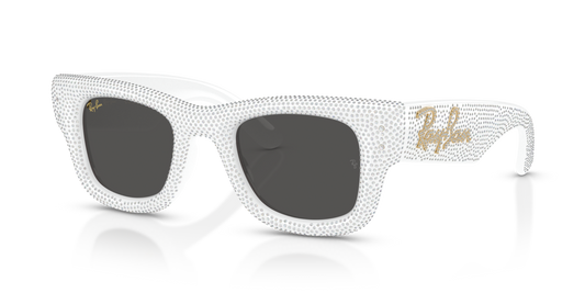 Ray-Ban RB4940BP 686687 - 47 - Güneş Gözlükleri