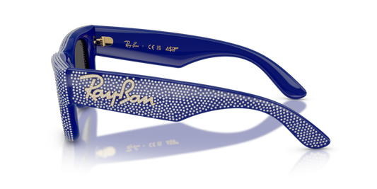 Ray-Ban RB4940BP 686787 - 47 - Güneş Gözlükleri