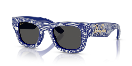 Ray-Ban RB4940BP 686787 - 47 - Güneş Gözlükleri