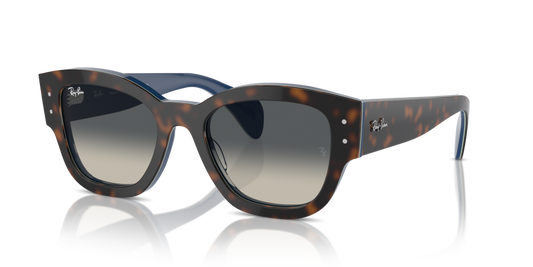 Ray-Ban RB7681S 140171 - 52 - Güneş Gözlükleri