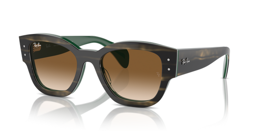 Ray-Ban RB7681S 140251 - 52 - Güneş Gözlükleri