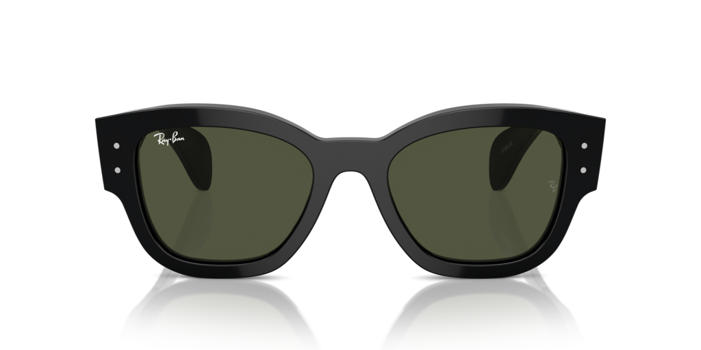 Ray-Ban RB7681S 901/31 - 52 - Güneş Gözlükleri