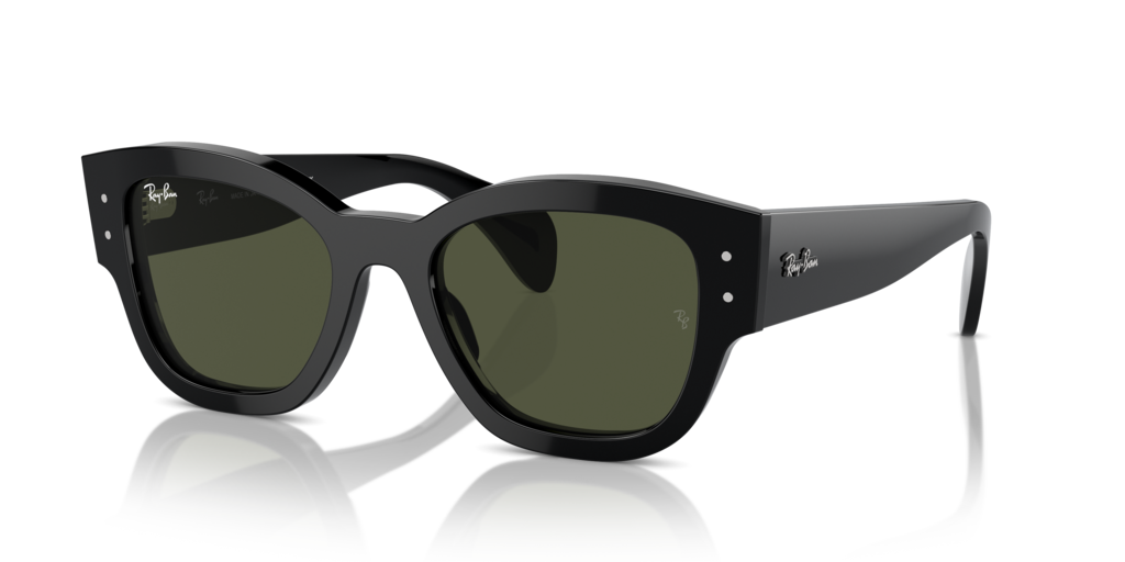 Ray-Ban RB7681S 901/31 - 52 - Güneş Gözlükleri