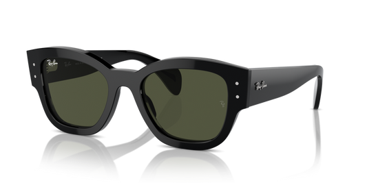 Ray-Ban RB7681S 901/31 - 52 - Güneş Gözlükleri