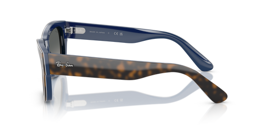 Ray-Ban RB7683S 140171 - 55 - Güneş Gözlükleri