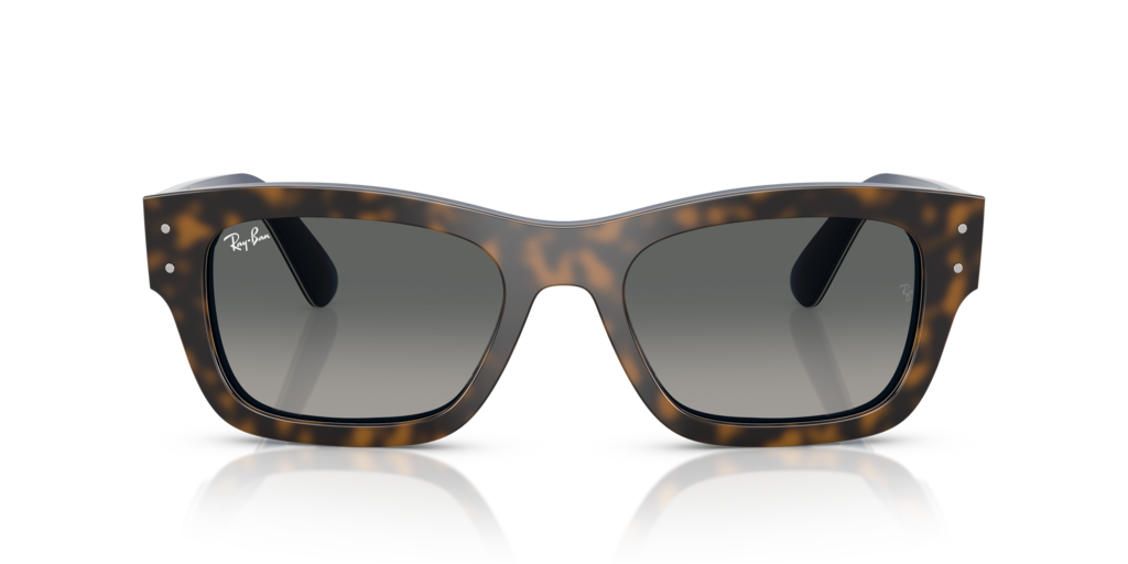 Ray-Ban RB7683S 140171 - 55 - Güneş Gözlükleri