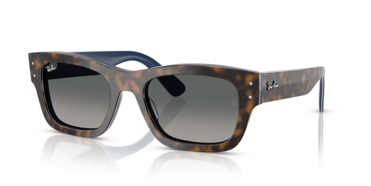 Ray-Ban RB7683S 140171 - 55 - Güneş Gözlükleri