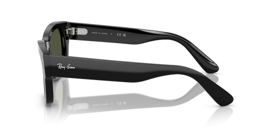 Ray-Ban RB7683S 901/31 - 55 - Güneş Gözlükleri