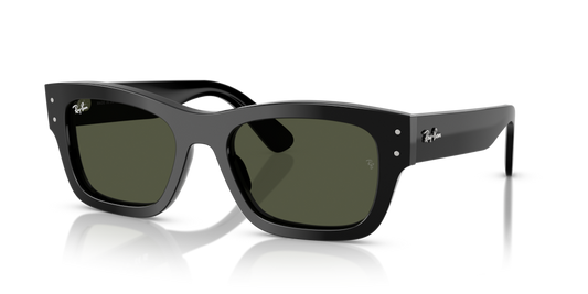 Ray-Ban RB7683S 901/31 - 55 - Güneş Gözlükleri