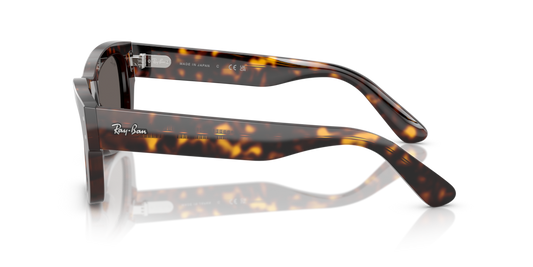 Ray-Ban RB7683S 902/B1 - 55 - Güneş Gözlükleri