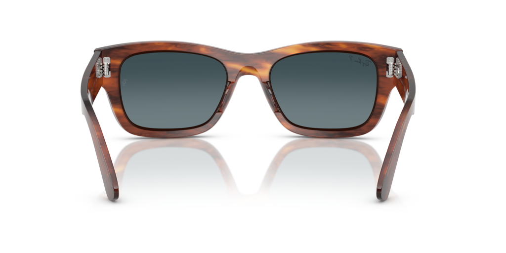 Ray-Ban RB7683S 954/S3 - 55 - Güneş Gözlükleri