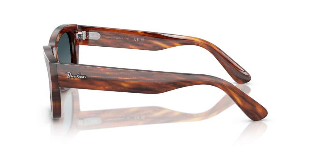 Ray-Ban RB7683S 954/S3 - 55 - Güneş Gözlükleri