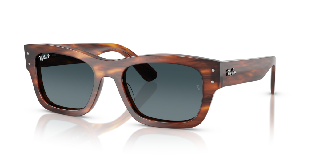 Ray-Ban RB7683S 954/S3 - 55 - Güneş Gözlükleri