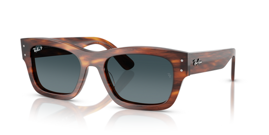 Ray-Ban RB7683S 954/S3 - 55 - Güneş Gözlükleri