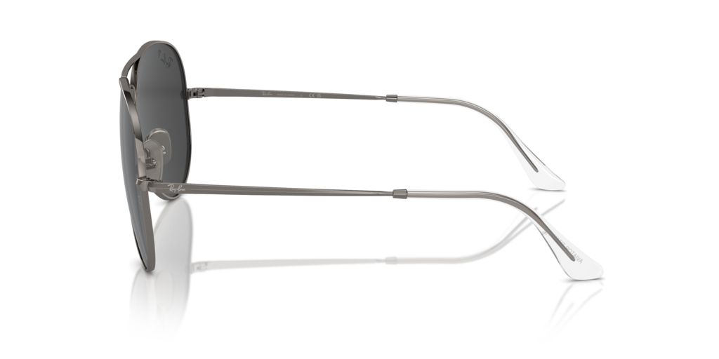 Ray-Ban RB8089 165/48 - Güneş Gözlükleri