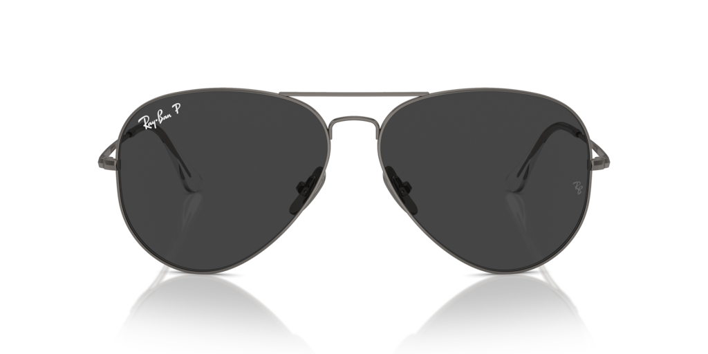 Ray-Ban RB8089 165/48 - Güneş Gözlükleri