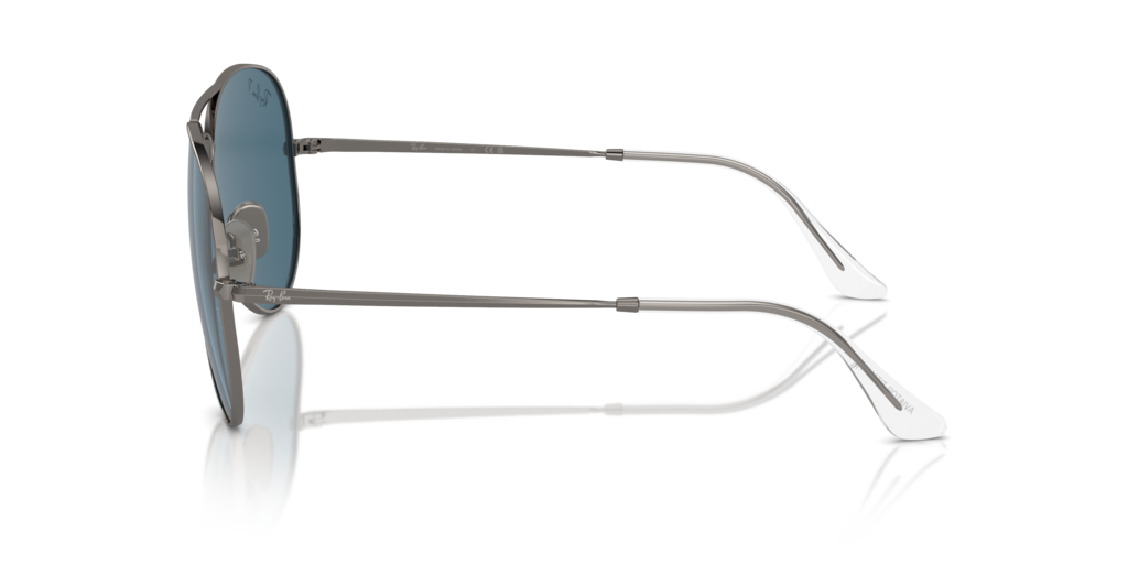 Ray-Ban RB8089 165/S2 - Güneş Gözlükleri