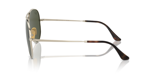 Ray-Ban RB8089 926531 - Güneş Gözlükleri