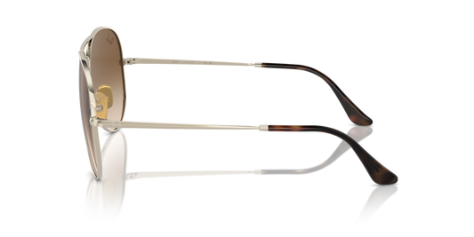 Ray-Ban RB8089 926551 - 62 - Güneş Gözlükleri