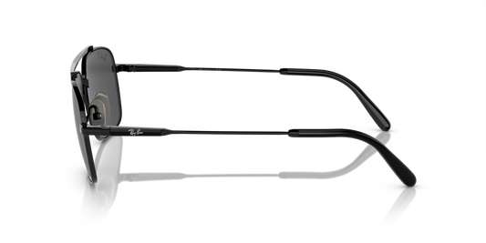 Ray-Ban RB8096 9267K8 - 59 - Güneş Gözlükleri