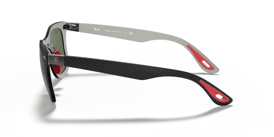 Ray-Ban RB8395M F05471 - 52 - Güneş Gözlükleri