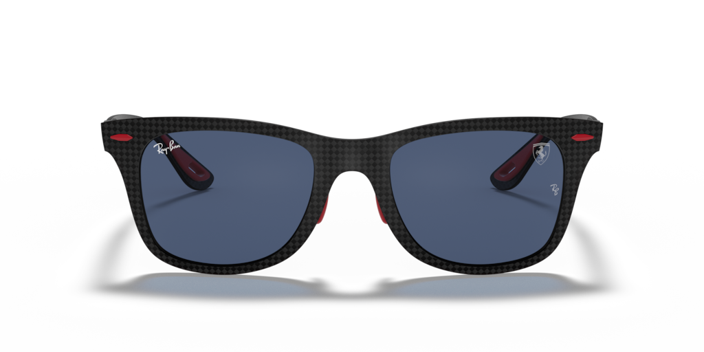 Ray-Ban RB8395M F05580 - 52 - Güneş Gözlükleri