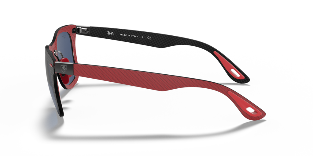 Ray-Ban RB8395M F05580 - 52 - Güneş Gözlükleri