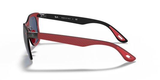 Ray-Ban RB8395M F05580 - 52 - Güneş Gözlükleri