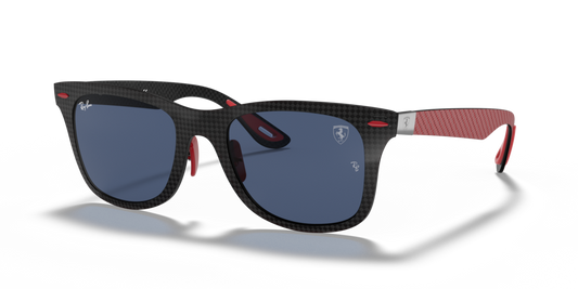 Ray-Ban RB8395M F05580 - 52 - Güneş Gözlükleri
