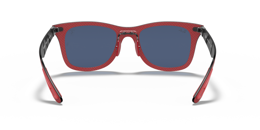 Ray-Ban RB8395M F05580 - 52 - Güneş Gözlükleri